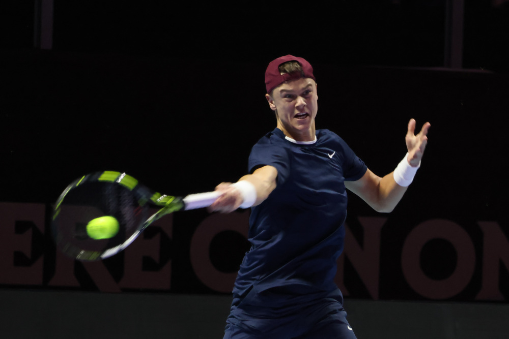 敌山西队 敌山西队