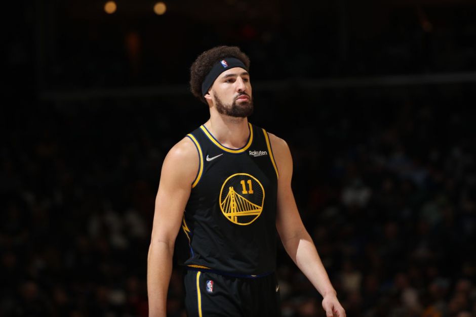 被断球打出 被断球打出