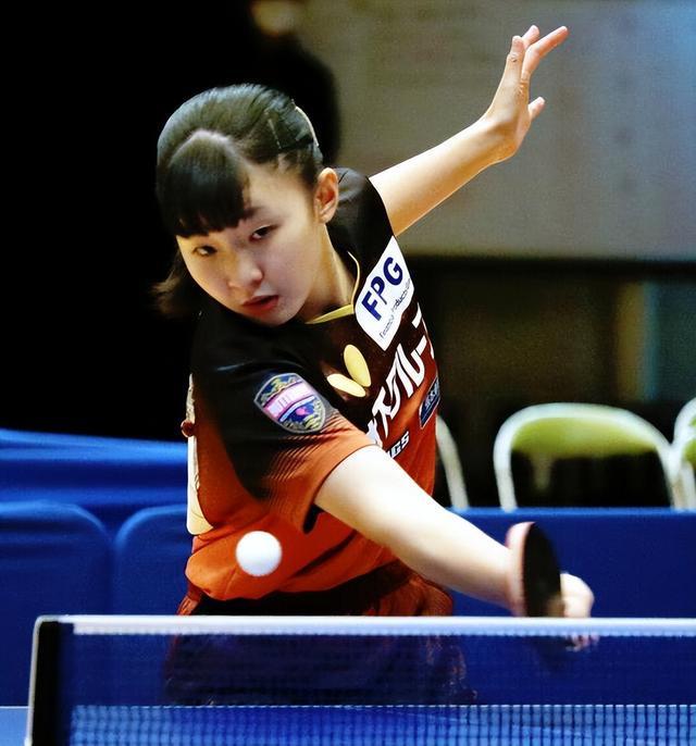 面对欧洲 面对欧洲