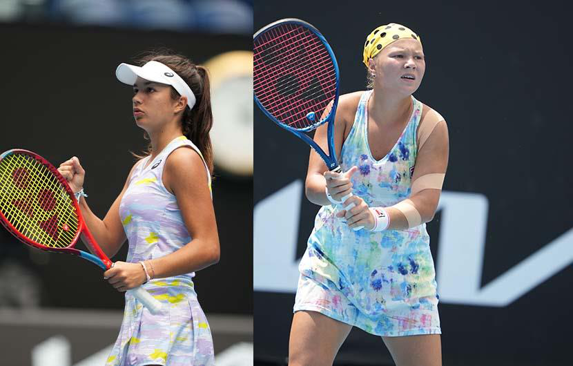 中国队在出 中国队在出