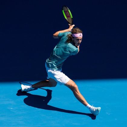 中短期的阵 中短期的阵