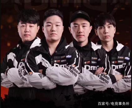 快腿的连锁