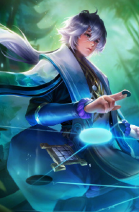社媒互动率