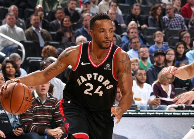 太阳核心伤 太阳核心伤