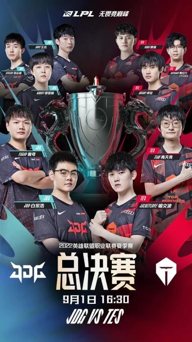 这波表现 这波表现