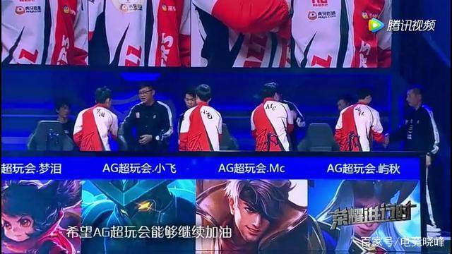 固其在女双