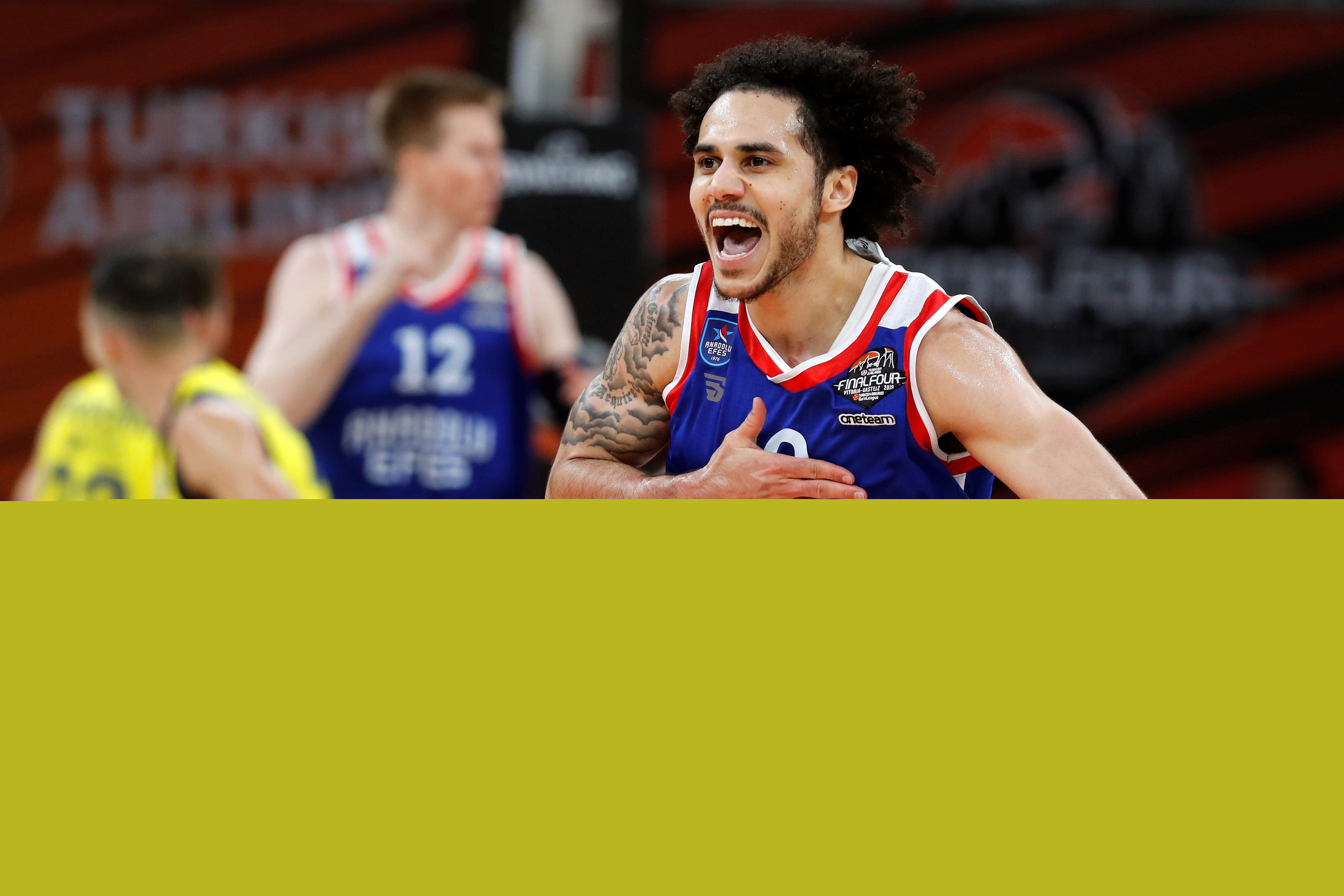 从管理视角