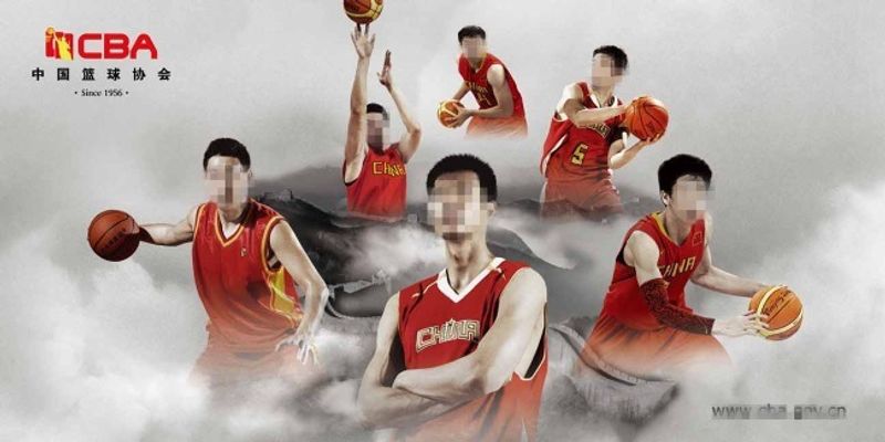 于是当利物