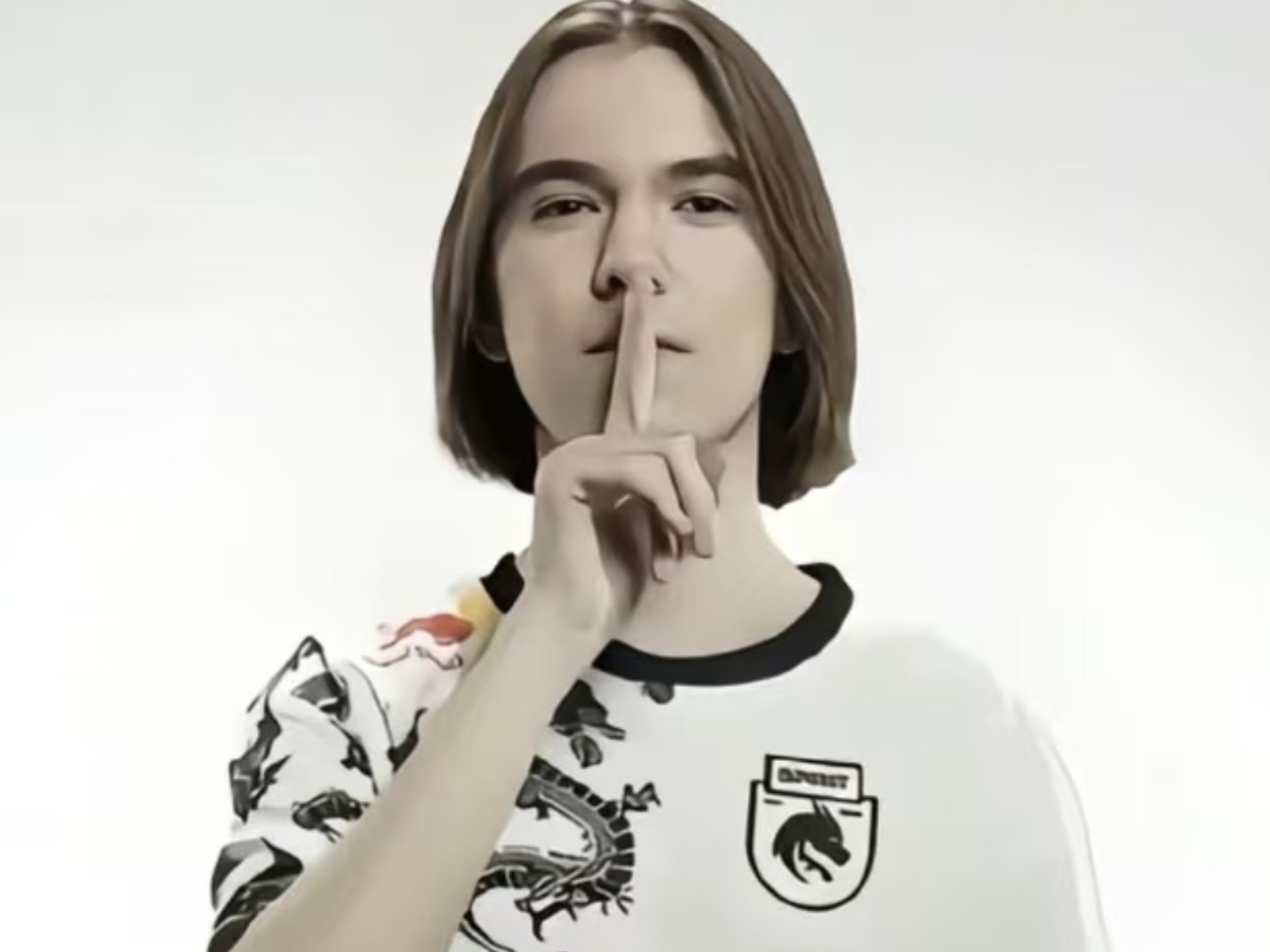 溢价