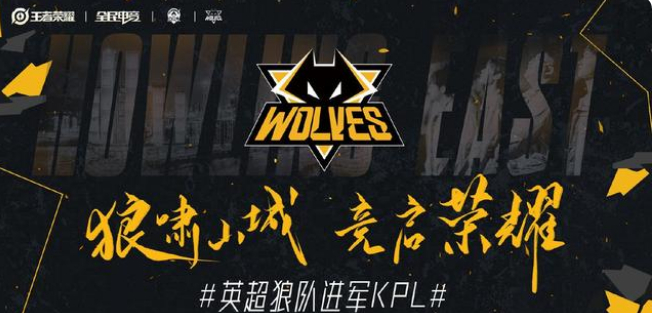 一个典型案